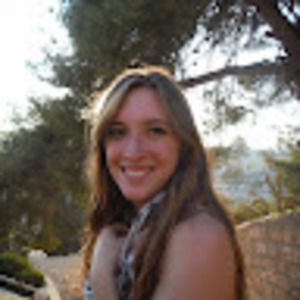 Meet your Posher, Jadee